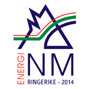 Logo Energi-NM