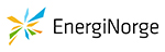 Logo Energi Norge